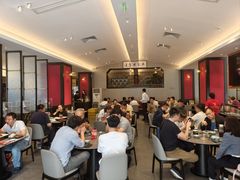 -先记烧鹅王·本地粤菜(福永店)