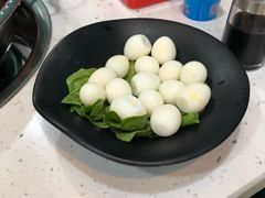 -麻辣巅峰美蛙鱼头火锅(犀浦店)