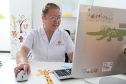 -郑州万安妇产医院