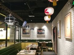 -牛记皇·鲜牛肉火锅(弘阳广场店)