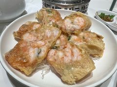 -南园酒家(前进路店)