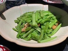 -锦楼·臻选新杭帮(杭州中心店)