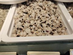 -文华小渔村(椒江康平路店)