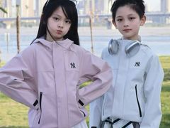 -天津万象城