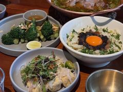 -SHAN山(前滩太古里店)