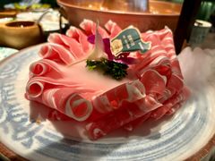 -阳坊涮肉(万柳华联·颐和园店)