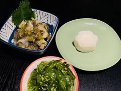 -YAMAKAWA(龙湖胥江天街店)