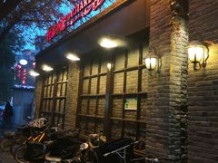 -杜家小馆(裕华路店)