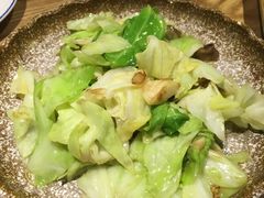 -小和庆·知味(首铸万科店)