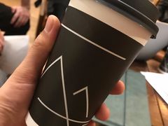 -去茶山(重庆万象城店)