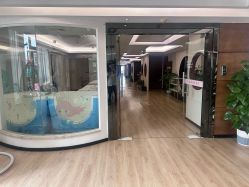 -维倪月子会所(独栋庭院·南海店)