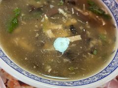 -宝正臻天津包子总店(金阳光居易店)