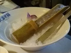 米饭-大渝火锅(苏州西城永捷店)