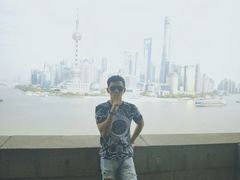 -上海和平饭店华懋阁 Cathay Room