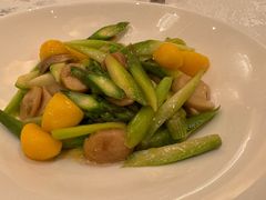 -虹迎轩·中餐厅(虹桥迎宾馆店)