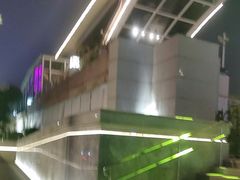 -一澜江宴·江景地标楚菜(江滩公园店)