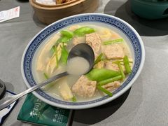 -客家汇·客家传承菜(水库店)
