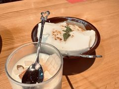 -丹江渔村(龙旗店)