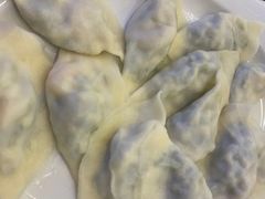 -客临百思德·东北特色馆(龙湖时代天街店)