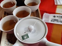 -中村藤吉(本店)