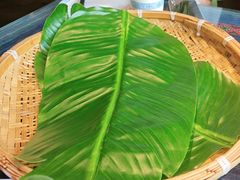 -甘家界牌柠檬鸭(青山店)