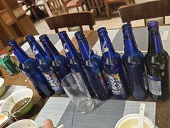 -唐山香格里拉大酒店·香啡阁(长虹西道店)