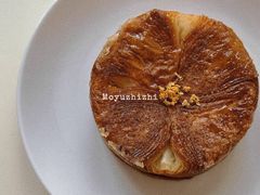 -DEEP COFFEE(瑞光烘焙工厂店)
