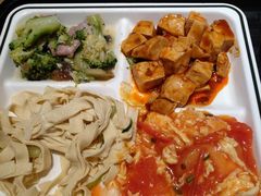 -金饭碗(普陀店)