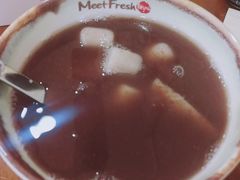 -鲜芋仙(群光广场店)