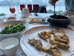 -上海小南国(正大店)