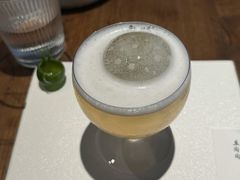 -元古雲境(太古里店)