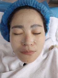 -坤如玛丽·医疗美容中心
