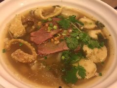-GOGO Plate(成都太古里店)