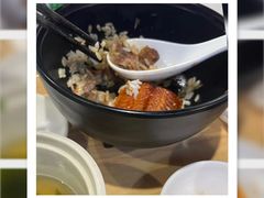 -味千拉面(广州金沙永旺梦乐城店)