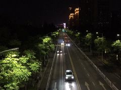 -肯德基(杭州复兴店)