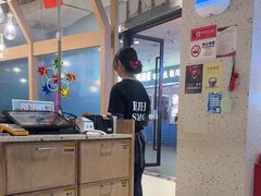 -黄记煌三汁焖锅(欢乐海岸店)