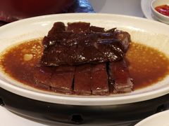 百年陶陶居烧鹅-陶陶居酒家(第十甫路总店)