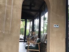 -Encore Cafe&Bar安可咖啡