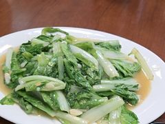 -山坑河鲜(昆仲楼店)