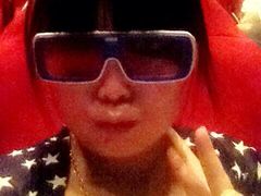 iphone_upload_pic-中国科学技术馆影院