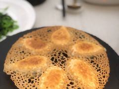 -狮王府淮扬菜(万象城店)