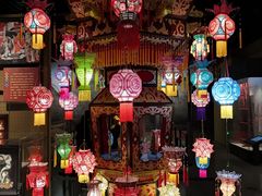 -台州博物馆