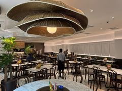 -关夫人餐厅(阳光广场店)