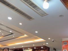 -浔味·山屿湖·正宗淳牌全鱼宴老字号
