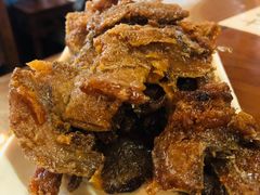 -鼎香润(德胜门内店)