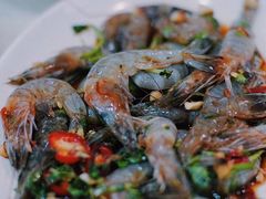 -长平老姿娘夜粥(平东一街店)