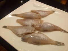 -蜀九香火锅(九眼桥店)
