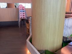 -小菜园新徽菜(无锡宜家荟聚中心店)