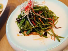 -品味泸沽湖•民族特色菜(大落水店)