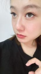 -芊冉•美甲美睫纹绣